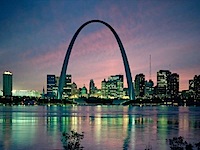 SaintLouisSkyline.jpg