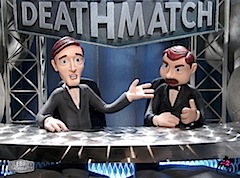 DeathMatch.jpg