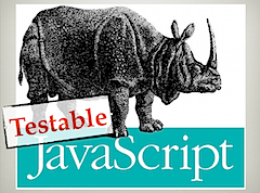 TestableJavaScript.png