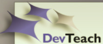 DevTeach.com