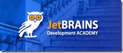 JBAcademy