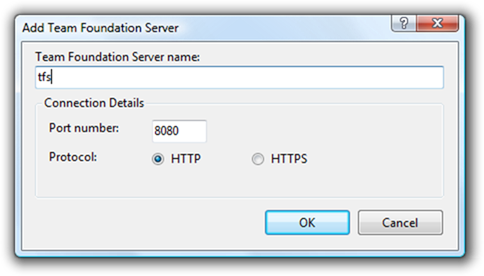 AddTfsDialog