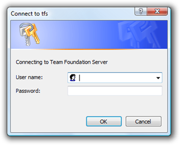 TfsCredentialPrompt