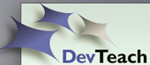 DevTeach